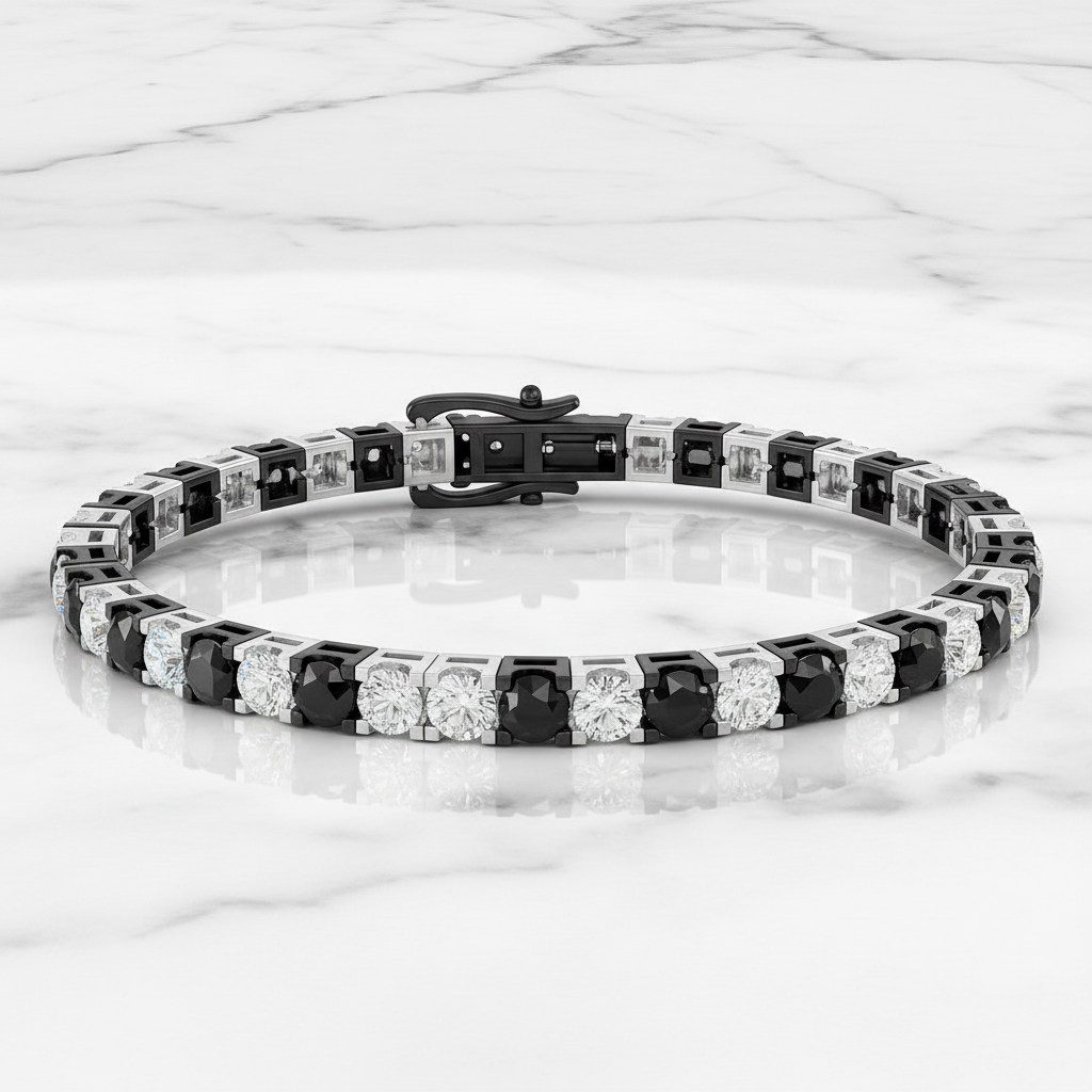 Bracelets & Kada