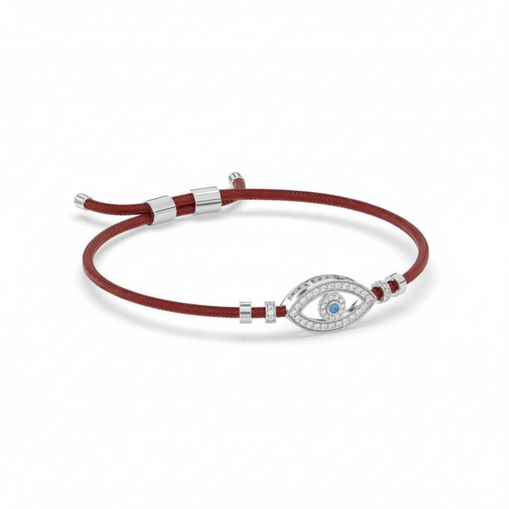 Bond Rakhi, view 6