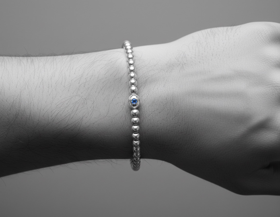 Core Rakhi, view 4