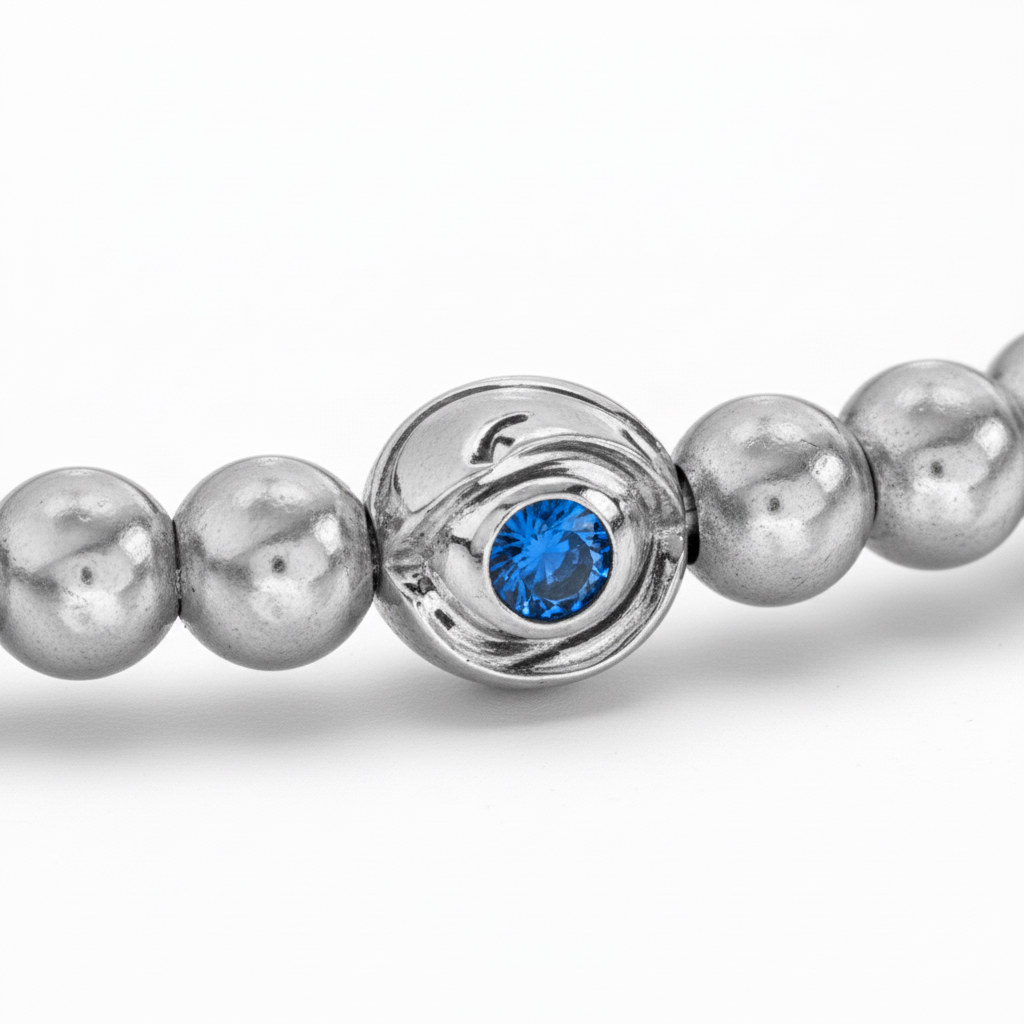 Core Rakhi, view 3
