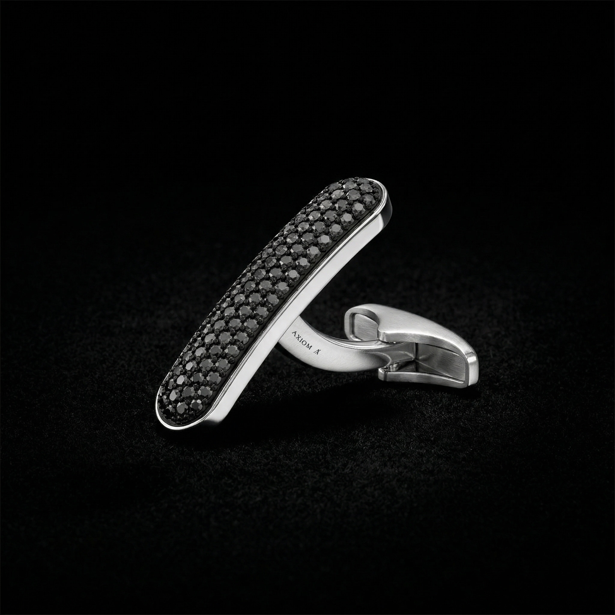Insignia Set