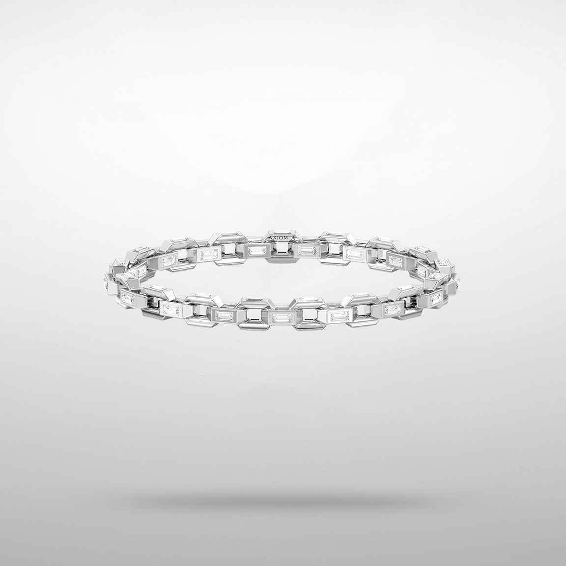 Luminary Link Bracelet, view 4