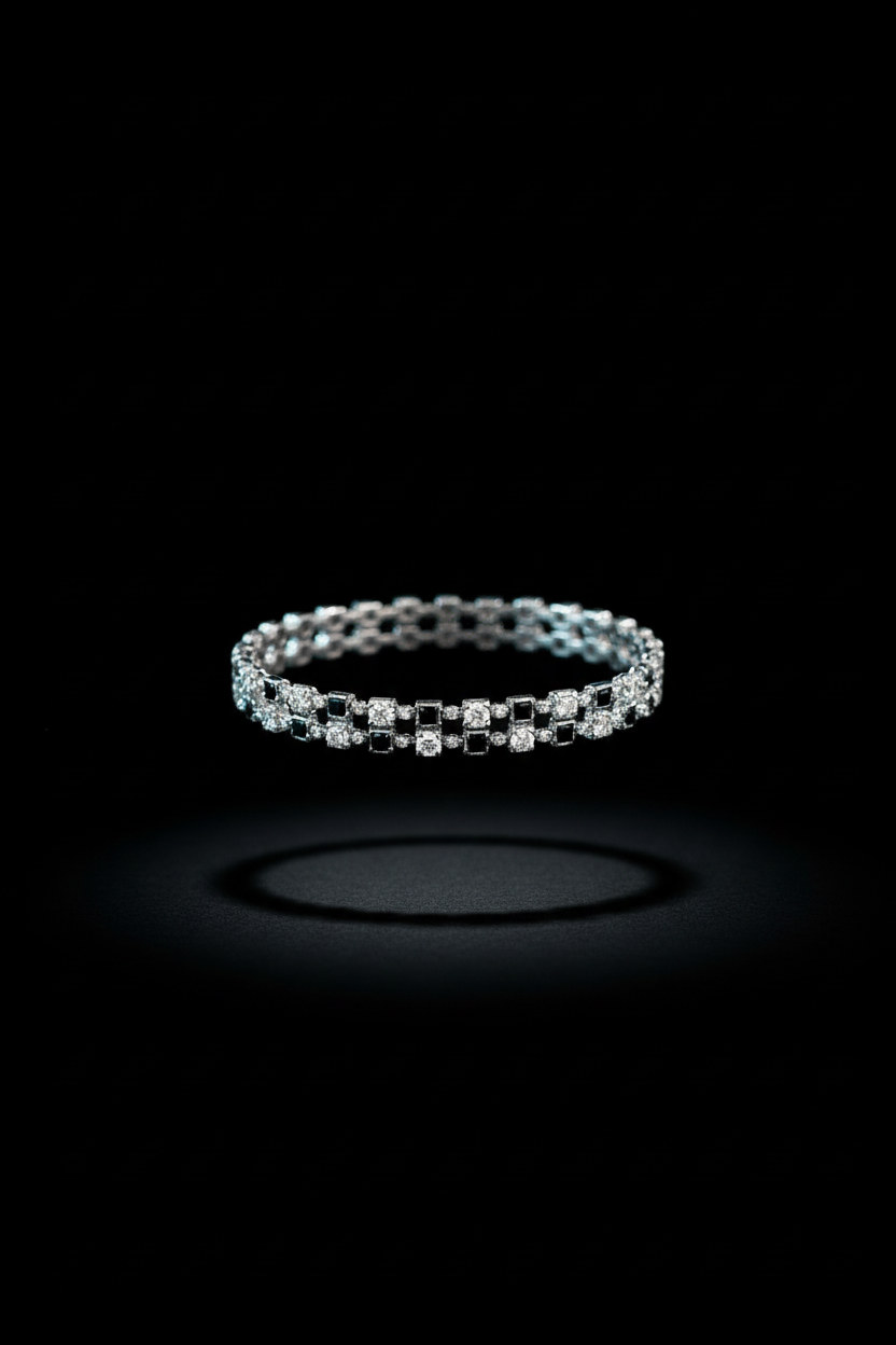 The Paradox Bracelet, view 5