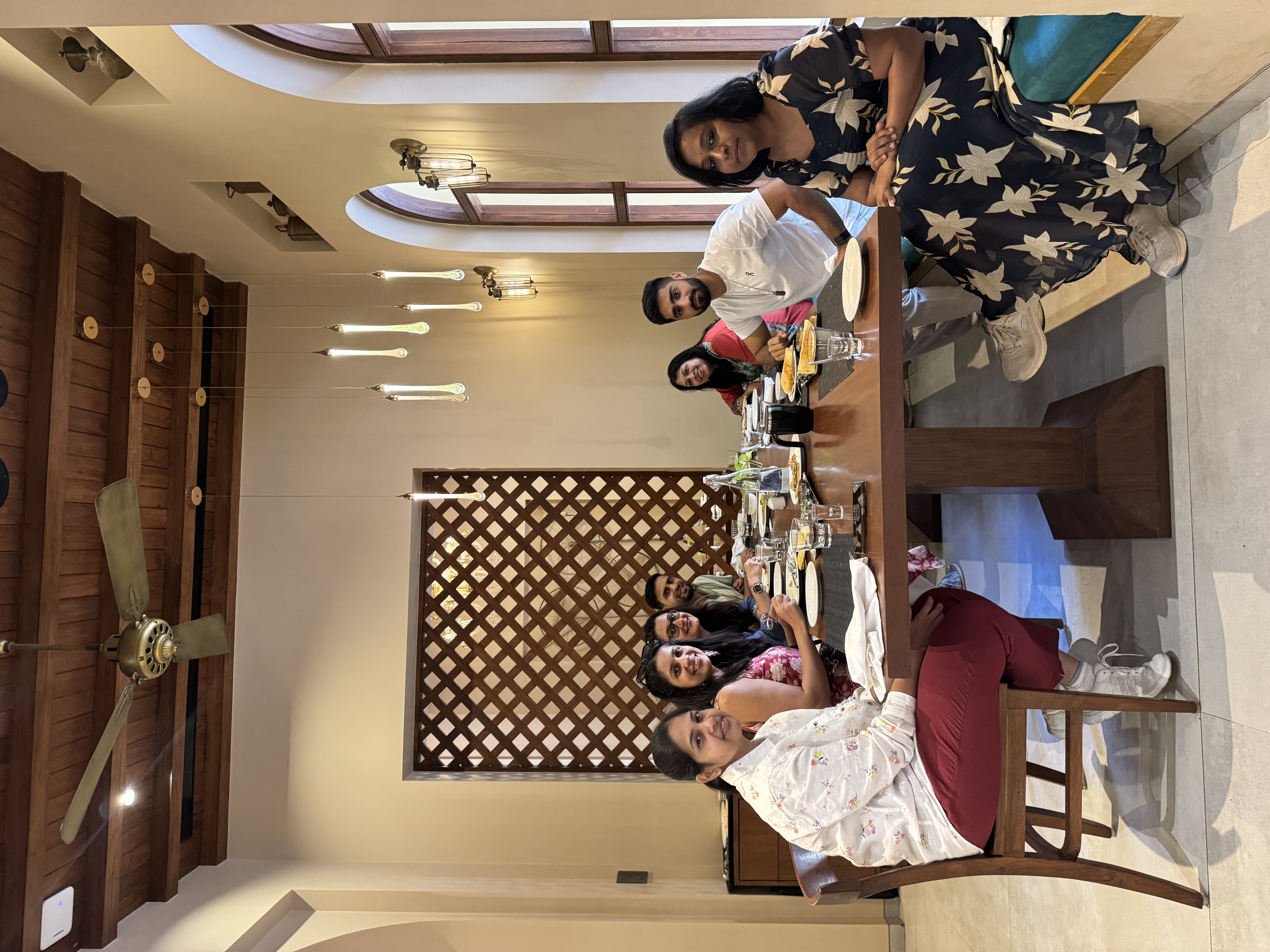 Mujho Kutch — photo 1