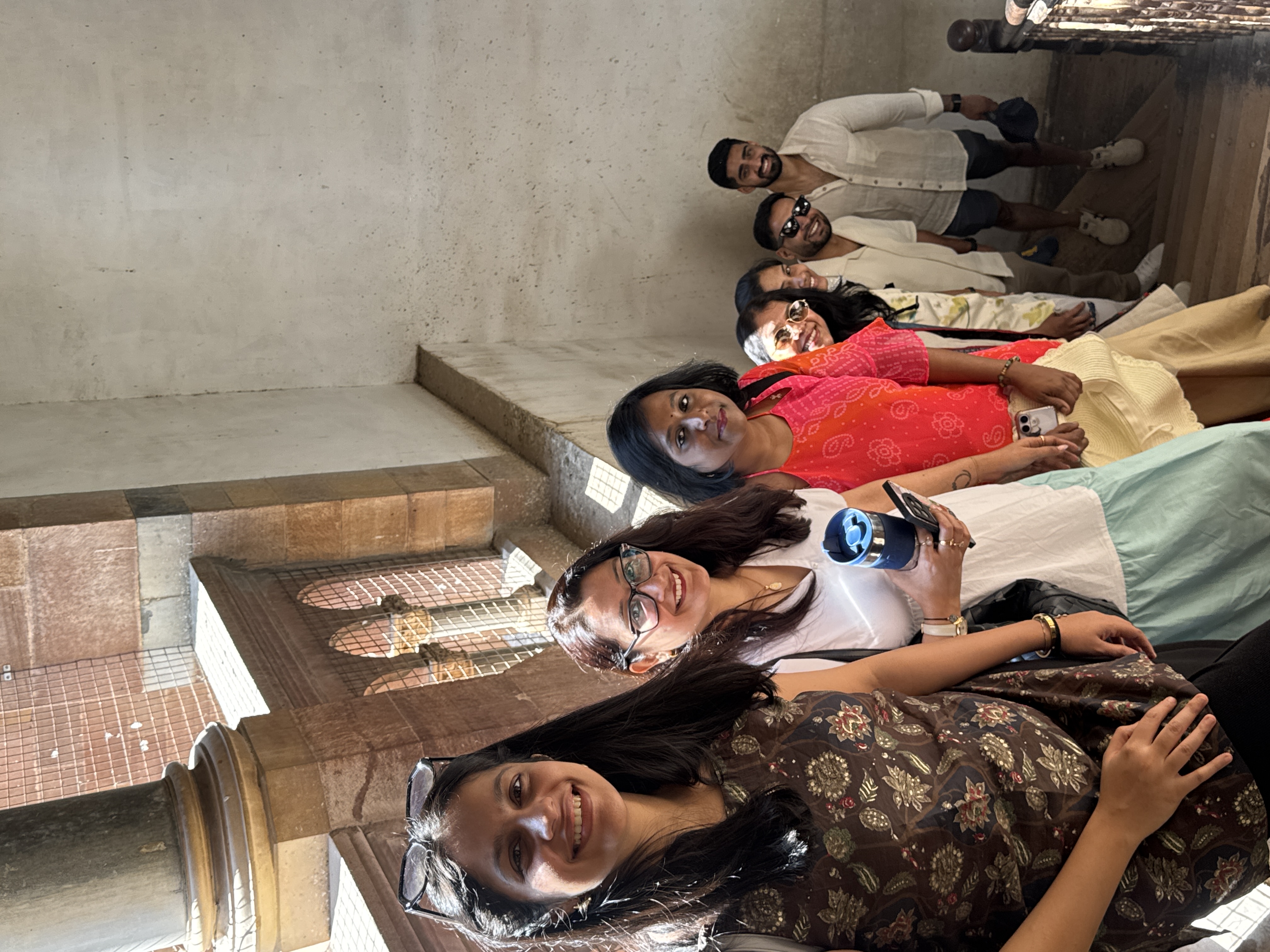 Mujho Kutch — photo 3