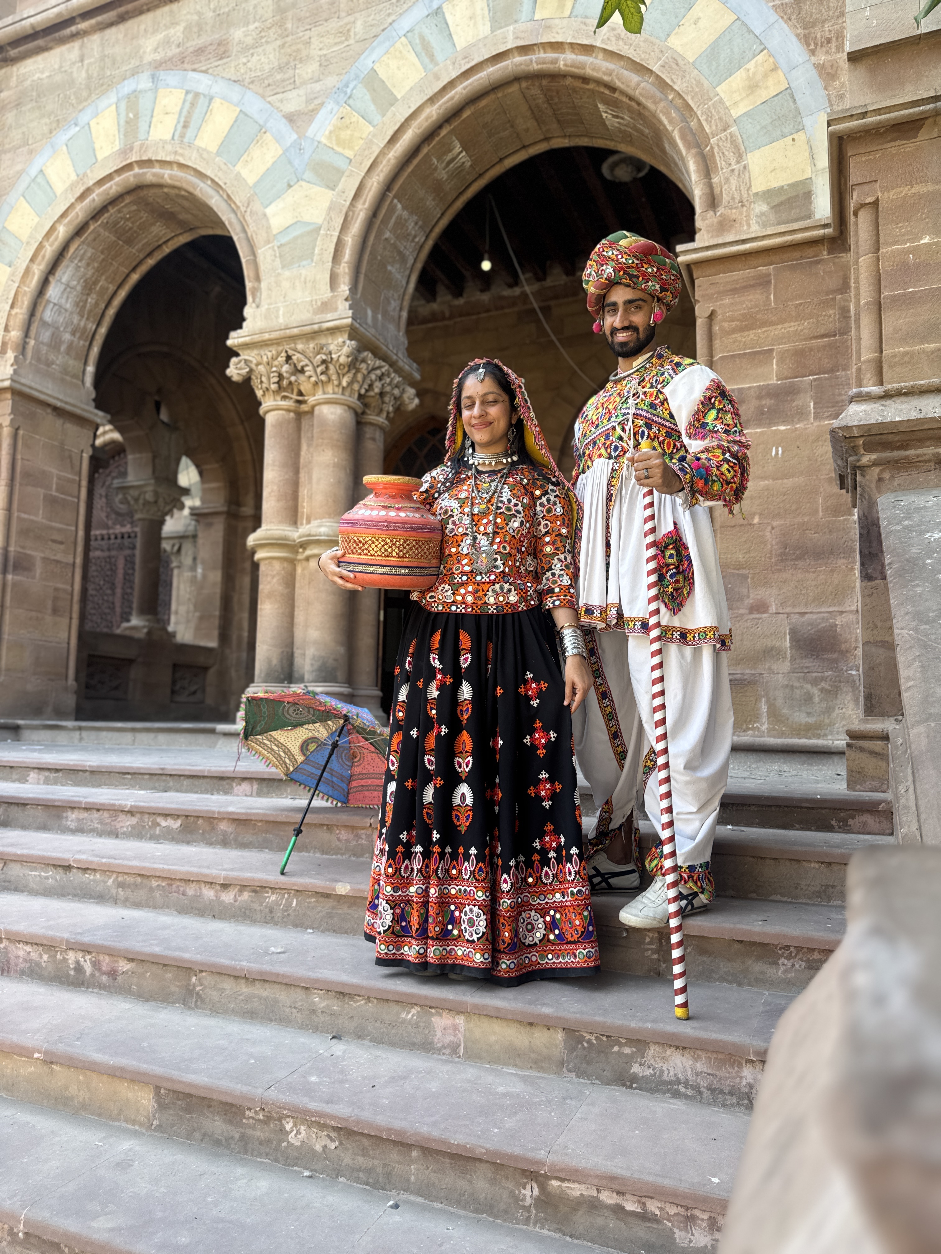 Mujho Kutch — photo 4