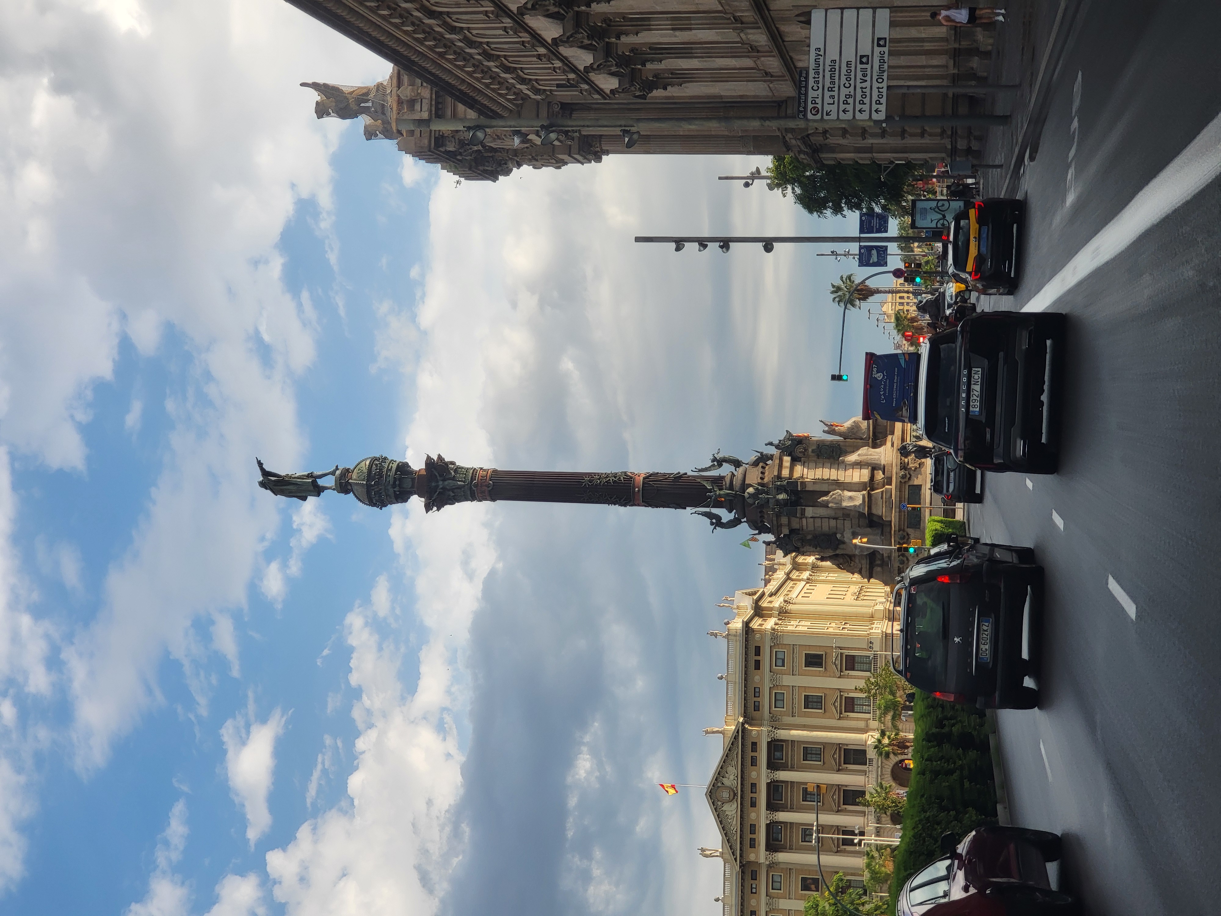 TVT Spain & Portugal Fam — photo 2