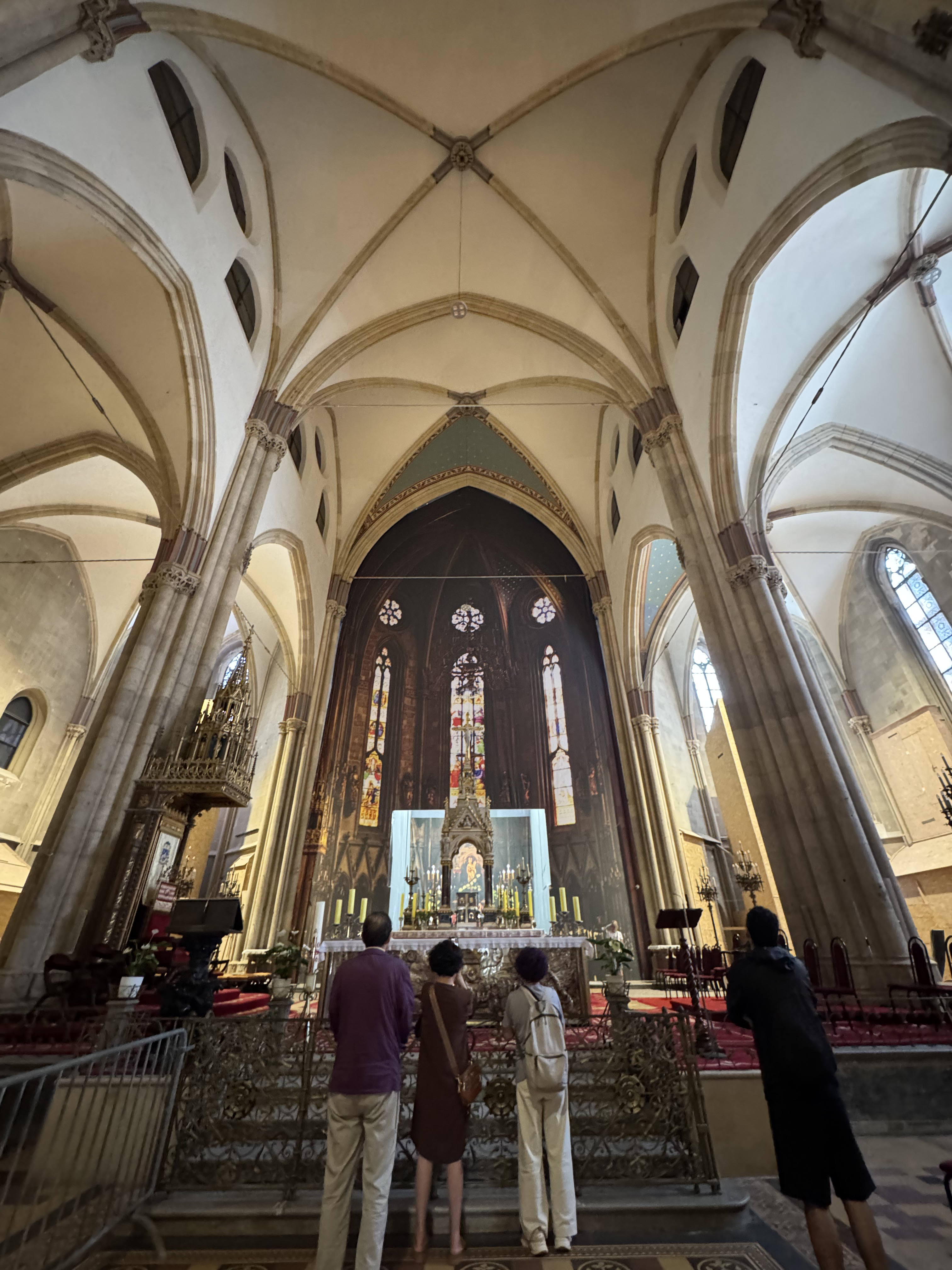 Slovenia & Croatia — photo 7