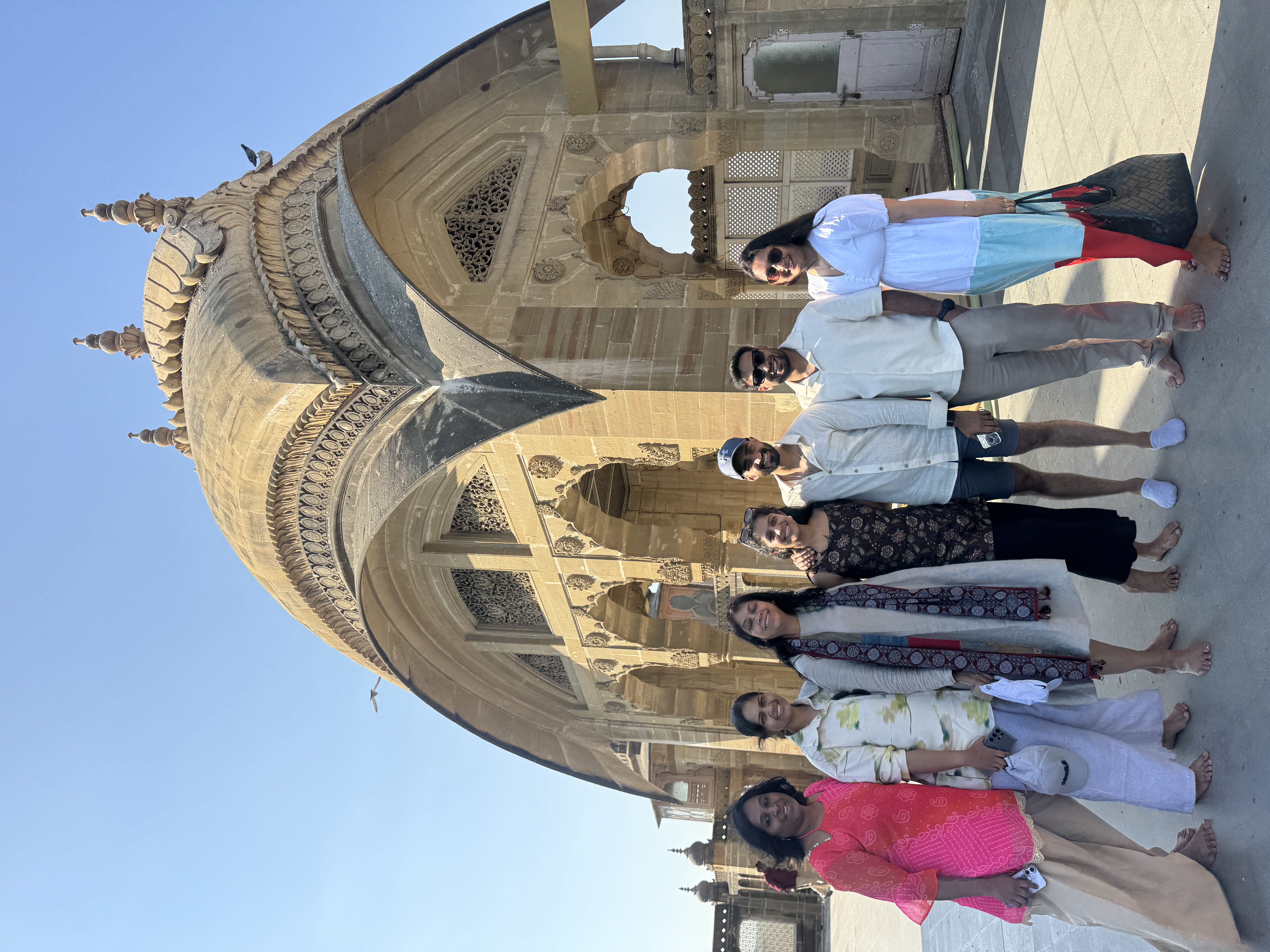 Mujho Kutch — photo 5