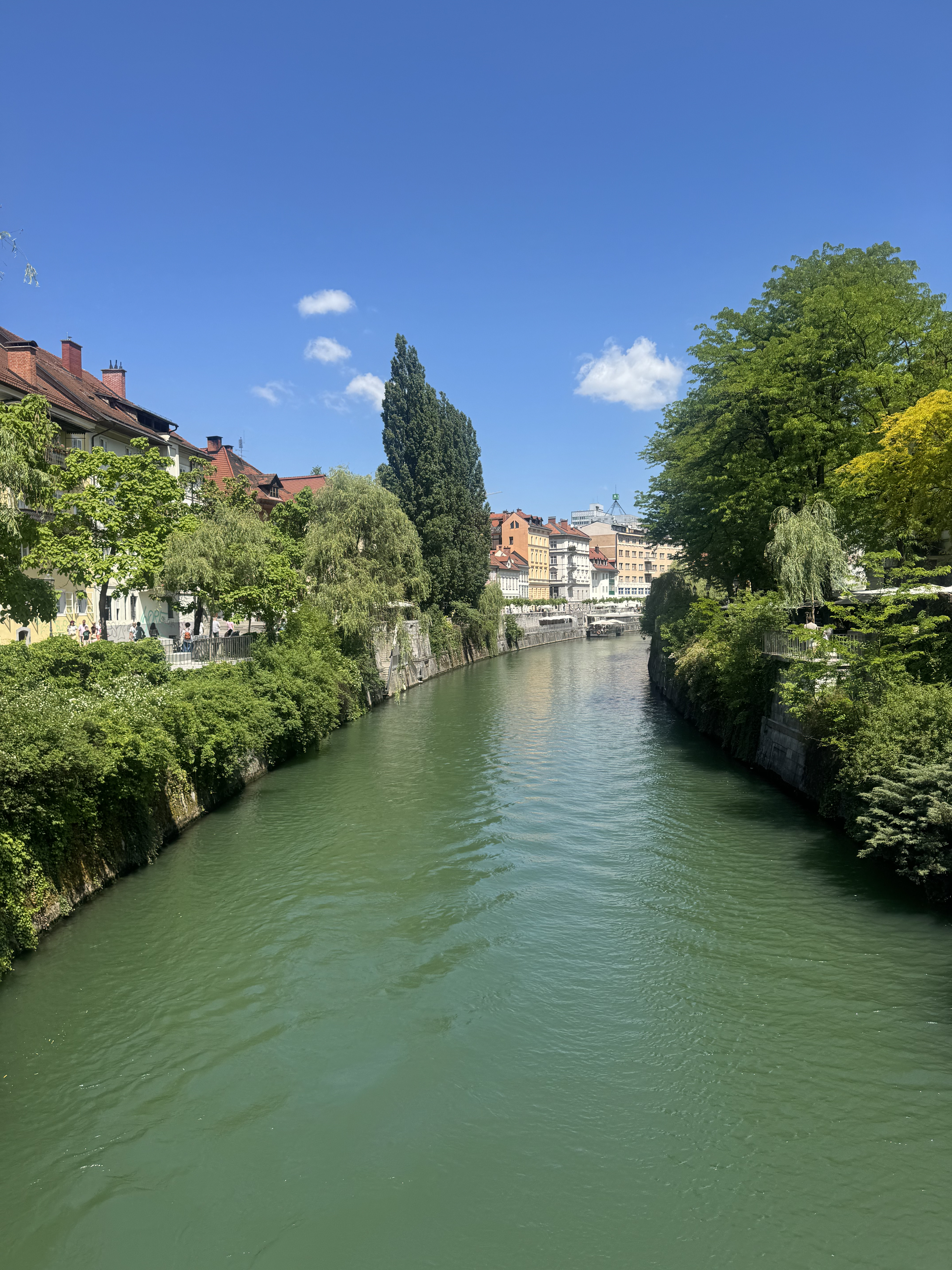 Slovenia & Croatia — photo 12